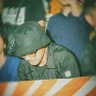 FΛKΣIПƧΉIƬ 的头像