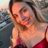 sofia 🦋's profile picture
