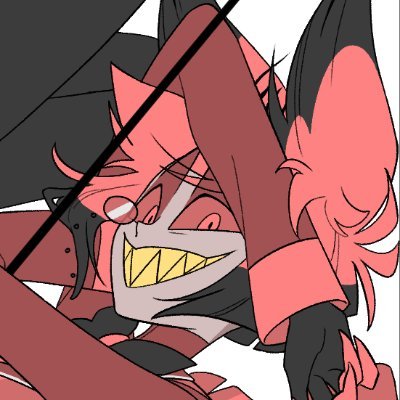 udauda_ya's profile picture
