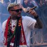 Profilbild von 💛❤️serhat❤️💚