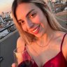 sofie's profile picture