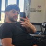 Igor Araújo profil fotoğrafı