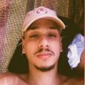 joão's profile picture