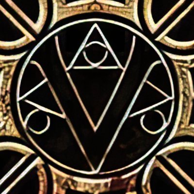 vaako7 but SFW's profile picture