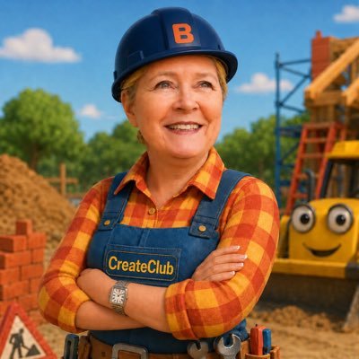Renate Wijma's profile picture