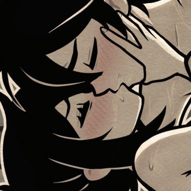 RedLotusArtist's profile picture