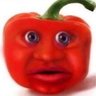 Profilbild von gubi