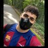 Kosi Anda profil fotoğrafı
