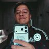 juandi.'s profile picture