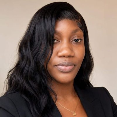 FruitDemer(Gigi)🇨🇲's profile picture