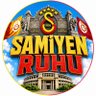 Фото профиля SAMİYEN RUHU