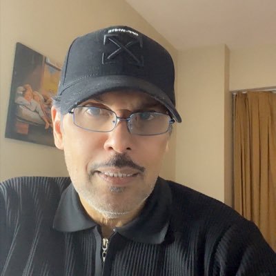 MALMUHAREB's profile picture
