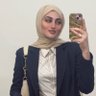 Profilbild von ℝ𝔸 ℕ 𝕀𝔸