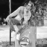 David L. MembersOnly's profile picture