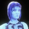 esoteric brazilian profil fotoğrafı
