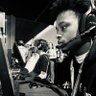 Marcus's profile picture