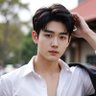 Quân's profile picture