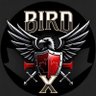 Profilbild von Bird X