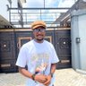 Uchechukwu Sylvanus's profile picture