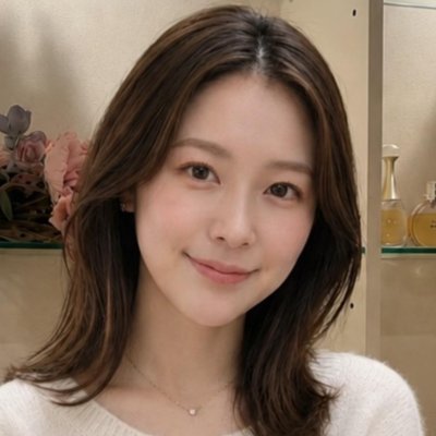 斎藤真央|メインアカウント's profile picture