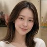 斎藤真央｜メインアカウント's profile picture