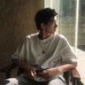 沉北 的头像