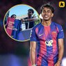🌤سآه‍ࢪ🗨's profile picture