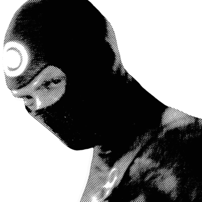 scopumori's profile picture