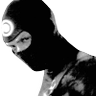 𝒷𝖾𝗇𝗃𝖺𝗆𝗂𝗇𖣠𝐩𝐨͟𝐢͟𝐧͟𝐝͟𝐞͟𝐱͟𝐭͟𝐞͟𝐫﹒ 的头像