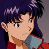 Profilbild von 0xCTS