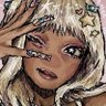 Profilbild von Alazka