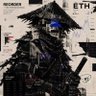 Фото профиля IHUNT