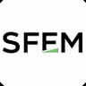 SFEM profil fotoğrafı