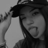 ꜱᴀʀᴀʜ ᴅɪ ʀᴏꜱᴀ 💚🌪🐆 ~ 𝚉𝙼's profile picture