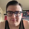 Profilbild von Connor martin