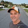Profilbild von bruce mihalick