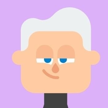 Dollarlogic's profile picture
