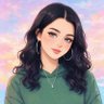 Profilbild von SugarRushAnime