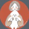 はな🌼|AIで毎日コツコツ 的头像