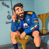 Principe 🖤💙⭐⭐+1's profile picture