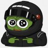 Profilbild von Night Driving Avenger