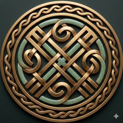 European Heritage Society's profile picture