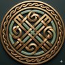 Profilbild von European Heritage Society