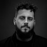 Marcelo A. Teixeira Abujamra's profile picture