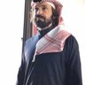 فارس الظفيري-حساب احتياطي's profile picture
