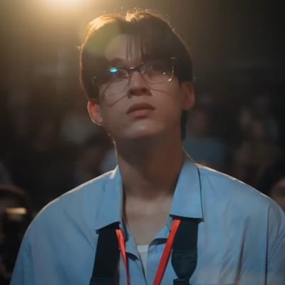 humanpeachgo's profile picture