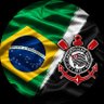 Фото профиля Fabricio Santos 🇧🇷😎