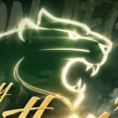 chicagostatefb's profile picture