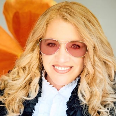 Kelly Boesch🏳️‍🌈's profile picture
