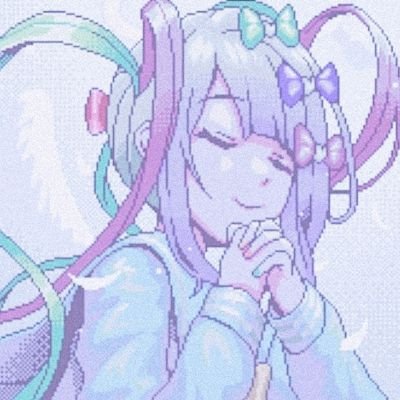 ˚₊‧꒰ა lia ໒꒱ ‧₊˚'s profile picture